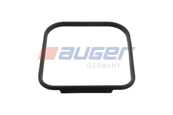 AUGER 114413 AUGER 114413