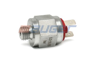 AUGER 96046