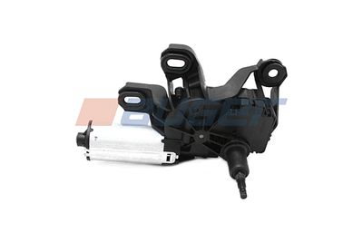 AUGER 89590 AUGER 89590