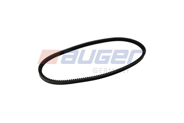 AUGER 106819