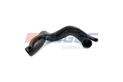 AUGER 85528 AUGER 85528