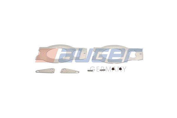 AUGER 79691