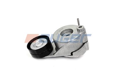 AUGER 87960