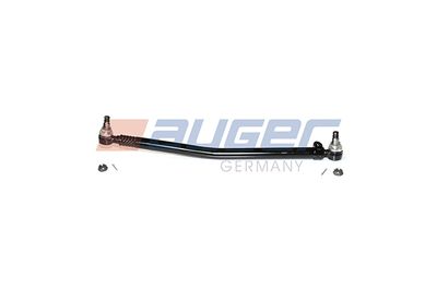 AUGER 10275