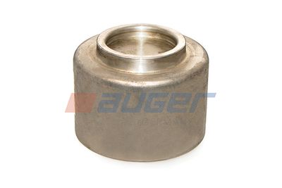 AUGER 20457 AUGER 20457