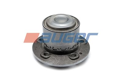 AUGER 80615 AUGER 80615