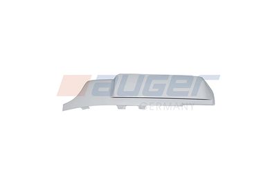 AUGER 67694