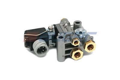 AUGER 97680