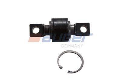 AUGER 53424 AUGER 53424