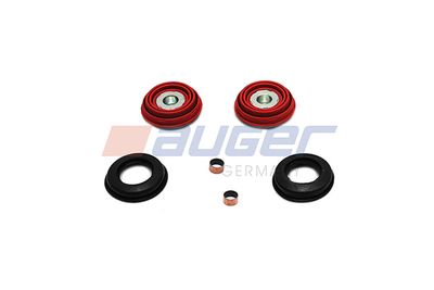 AUGER 54167