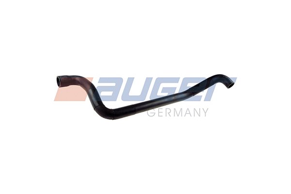 AUGER 120074 AUGER 120074