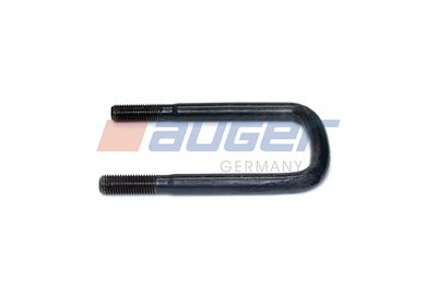 AUGER 69056