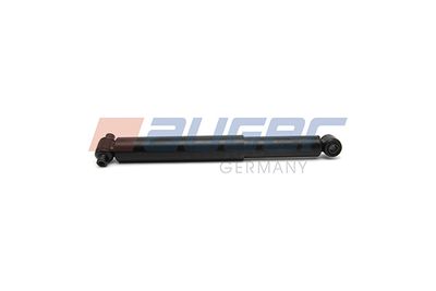 AUGER 20703 AUGER 20703