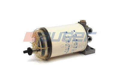 AUGER 81232