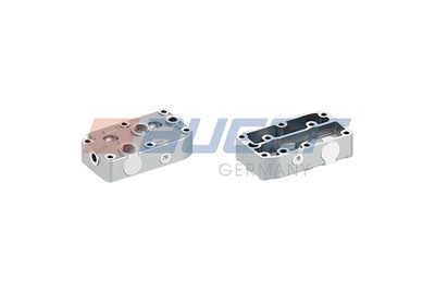 AUGER 78395