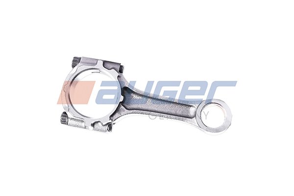 AUGER 117992