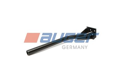 AUGER 79076 AUGER 79076