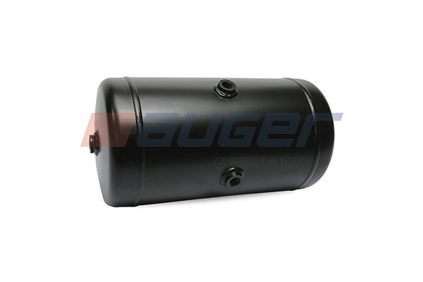 AUGER 22214