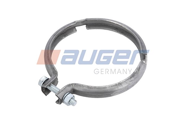 AUGER 97810