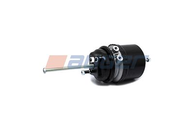 AUGER 21031