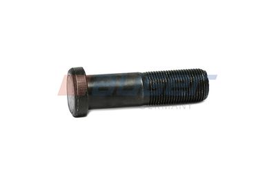 AUGER 104291 AUGER 104291