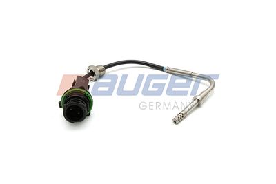 AUGER 85701 AUGER 85701