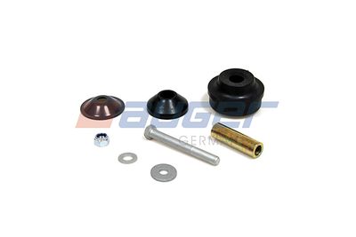 AUGER 54669