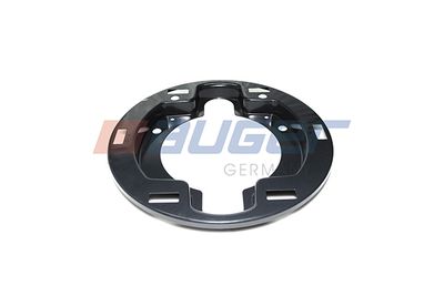 AUGER 70563
