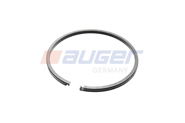 AUGER 98770