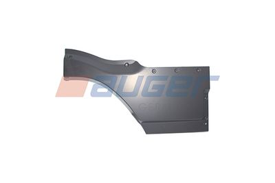 AUGER 58989