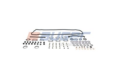 AUGER 94762 AUGER 94762