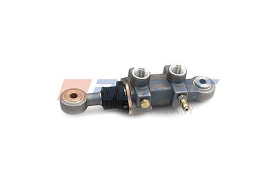 AUGER 76076 AUGER 76076