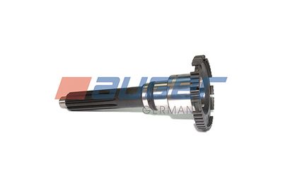 AUGER 78795 AUGER 78795