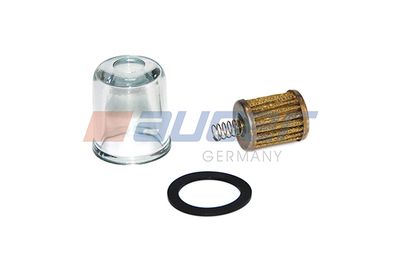 AUGER 71623