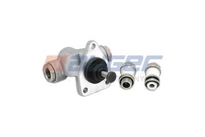 AUGER 87575 AUGER 87575