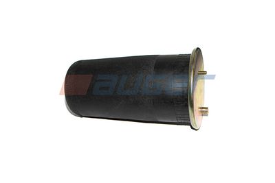 AUGER AU 344862 AUGER AU 344862