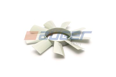 AUGER 58483 AUGER 58483