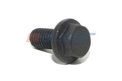 AUGER 60397 AUGER 60397