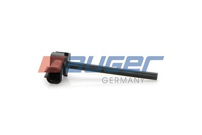 AUGER 79270