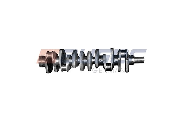 AUGER 71997