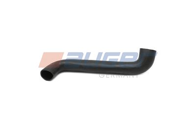 AUGER 97040 AUGER 97040