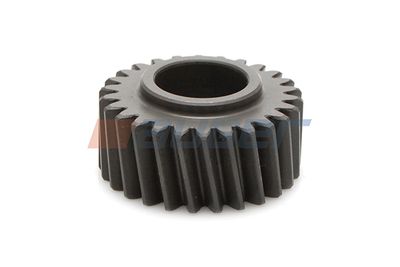 AUGER 70201 AUGER 70201