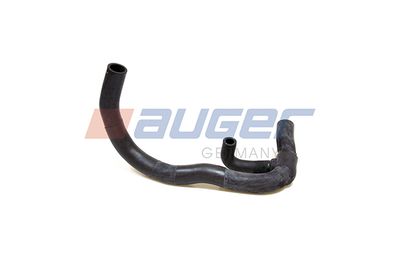 AUGER 56763