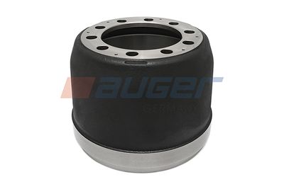 AUGER 31216