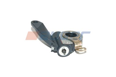 AUGER 57887