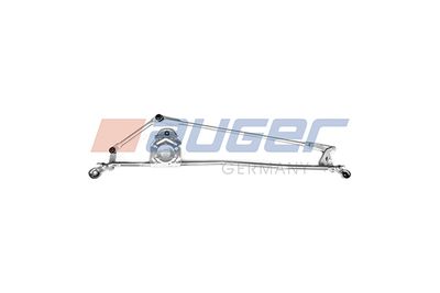 AUGER 89585