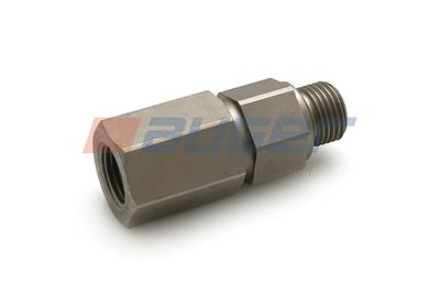 AUGER 81119 AUGER 81119