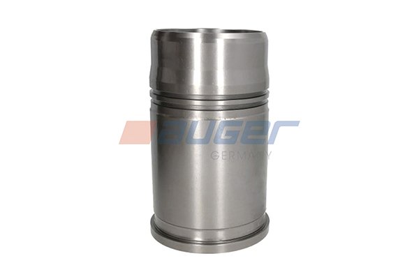 AUGER 107903 AUGER 107903