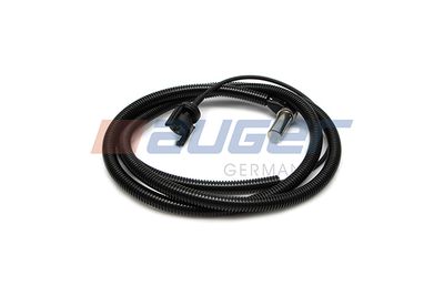 AUGER 74971