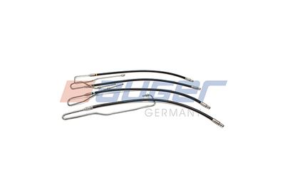 AUGER 71867 AUGER 71867
